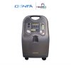 Oxygen Concentrator V10-W-NS