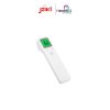 Medical Infrared Forehead Thermometer JZK-601/603