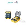 Automatic External Defibrillator i9