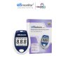 eBuricacid Blood Uric Acid Monitoring System (eB-U01)