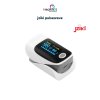 Oximeter JZK-301/303/305/307