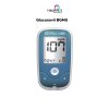 eBuricacid Blood Uric Acid Monitoring System (eB-U01)