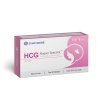 HCG Rapid Test Kit (Home use)