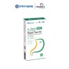 H. pylori Antigen Rapid Test Kit (Home use)