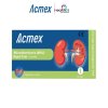 Microalbuminuria (MAU) Rapid Test