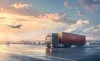 Navigating the Future of Land Transportation Navigating the Future of Land Transportation
