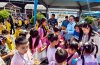Thanachok Group participated in activities for the National Childrens Day celebration 2026. Thanachok Group participated in activities for the National Childrens Day celebration 2026.