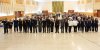 Thanachok Group was invited by True Miracle International Co., Ltd.