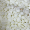 Soy wax Pellet