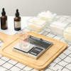 Candle Blend & Scent Class คลาสเรียนการผสมเนื้อเทียนและกลิ่น