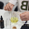 Room Diffuser Class