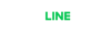 Line Thailand