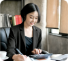 NGS แนะนำ 5 ข้อดีของการใช้บริการ HR Outsourcing กับบริษัทจัดหาแรงงานมืออาชีพ