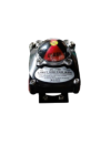 Limit Switch, APL-210/310