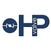 HPv