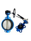 butterfly valve #UBV1003