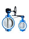 butterfly valve #UBV1002