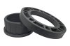 Vanstone Flange UPVC (Lap Joint)