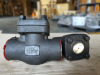 Piston Check Valve Class#800, #CPF800