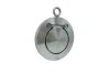 single plate swing check valve#UWC202