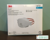 หน้ากาก 3M N95 รุ่น 1870+ (ยกกล่อง 20 ชิ้น)