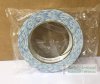 3M Comply Hydrogen Peroxide Indicator Tape 1228 (Pre-Order 2 สัปดาห์)