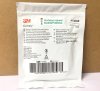 3M Comply Hydrogen Peroxide Chemical Indicator 1248 (Pre-Order 2 สัปดาห์)