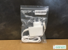 Adaptor เครื่องวัดความดัน Yuwell