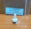 ข้อต่อผ้าพันแขน ABN Cuff Connector CT-164