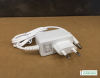 Adaptor เครื่องวัดความดัน Yuwell