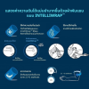 เครื่องวัดความดัน Omron HEM-7600T