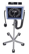 เครื่องวัดความดัน Riester Big Ben Square Floor (R1478)
