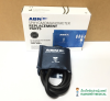 Cuff ABN 2 tube Child 18.4-26.7 cm (265-122-355)