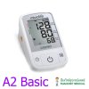 เครื่องวัดความดัน Microlife A2 Basic