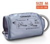 Cuff ผ้าพันแขน Omron M [22-32 cm]