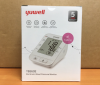 เครื่องวัดความดัน Yuwell YE660E มีเสียงพูด (รับประกันศูนย์ไทย 5 ปี)