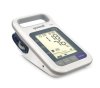 เครื่องวัดความดัน Yuwell YE-680E (สำหรับสถานพยาบาลหรือคลินิก)