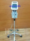 ขาตั้งสำหรับ เครื่องวัดความดัน Yuwell YE-680E