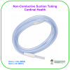 Non-Conductive Suction Tubing 6mm x 3m (N610) - Cardinal Health