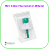 Mini Spike Plus Green (4550242) (1 อัน)