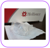 Condom Incare Inview Standard - Silicone Male External Catheter สายสวนปัสสาวะภายนอกซิลิโคน (1 ชิ้น)