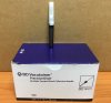 BD Multi-Sample Needle (ยกกล่อง 100 อัน)