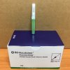 BD Multi-Sample Needle (ยกกล่อง 100 อัน)