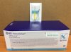 BD Vacutainer Safety-Lok Blood Collection Set (1 อัน)