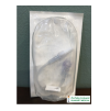 BD Q-Syte Extension Set Small Bore ข้อต่อฉีดยาโดยไม่ต้องใช้เข็ม (385151) (1 เส้น)