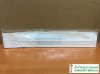 Umbilical Catheter 5 Fr 350mm (Romson) (exp 12-2027)