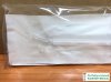 Umbilical Catheter 5 Fr 350mm (Romson) (exp 12-2027)