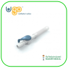 Ugo Catheter Valve วาล์วควบคุมสายสวนปัสสาวะ (1 อัน)