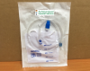 ถุงบรรจุของเหลว Drainage Bag 800 mL (BIOTEQ) ป้องกันการไหลย้อนกลับ