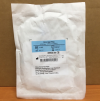 ถุงบรรจุของเหลว Drainage Bag 800 mL (BIOTEQ) ป้องกันการไหลย้อนกลับ